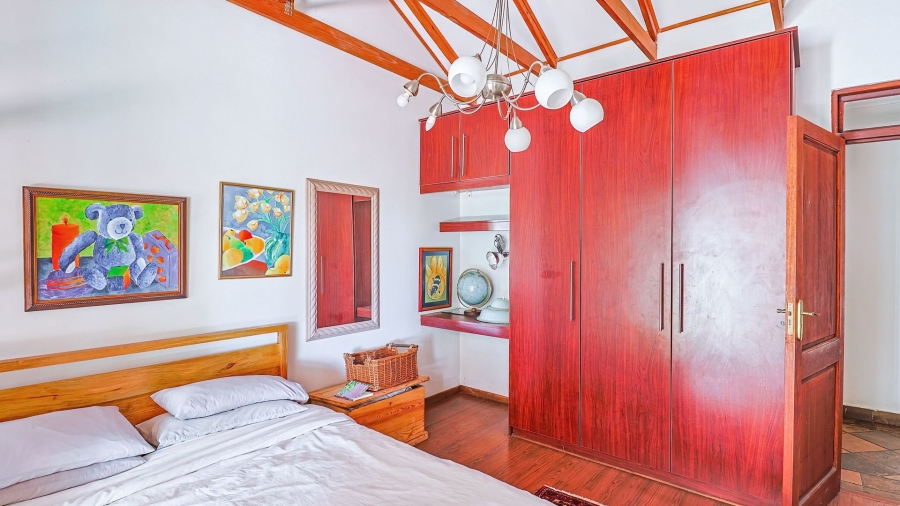 7 Bedroom Property for Sale in Cashan North West